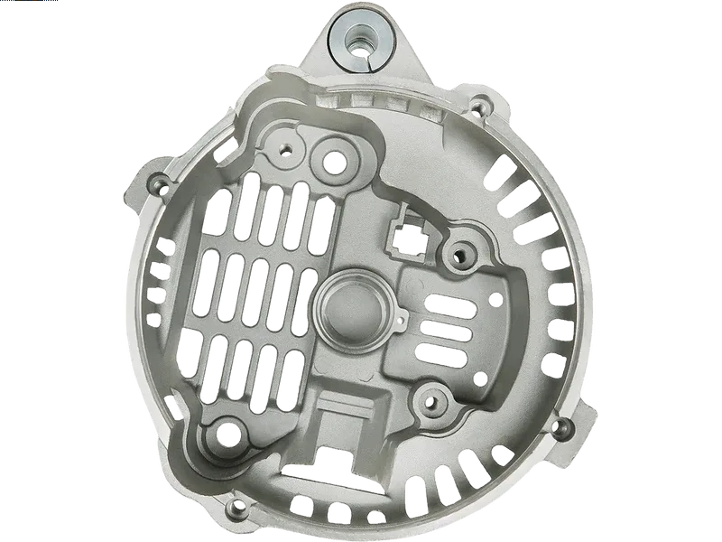 ABR5115S AS-PL - 3.CZĘŚCI ALTERNATORA — zdjęcie 2 z 2