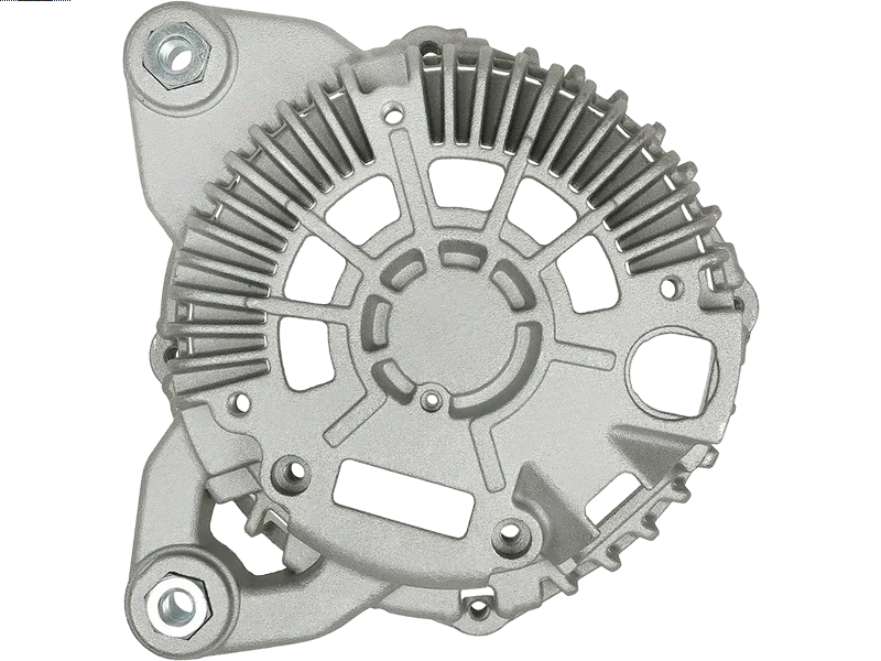 ABR5116S AS-PL - 3.CZĘŚCI ALTERNATORA — zdjęcie 1 z 3