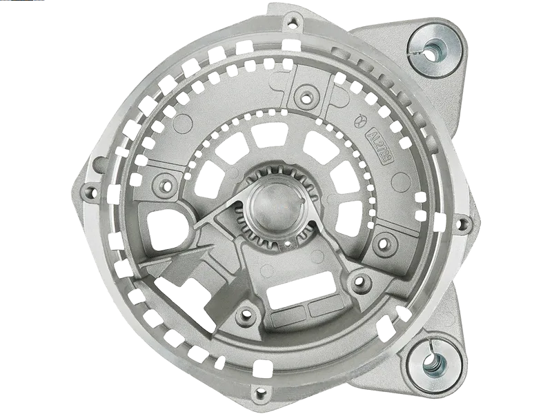 ABR5116S AS-PL - 3.CZĘŚCI ALTERNATORA — zdjęcie 2 z 3
