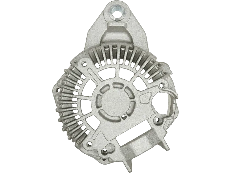 ABR5117S AS-PL - 3.CZĘŚCI ALTERNATORA — zdjęcie 1 z 3