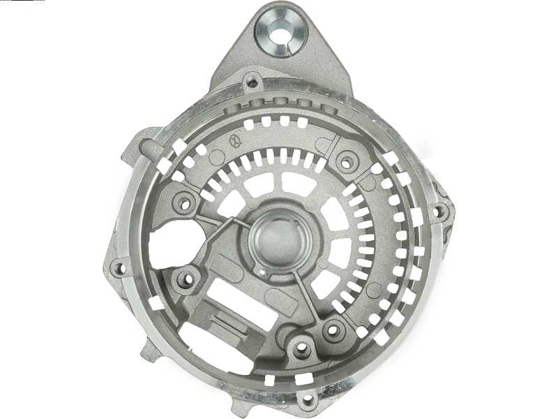 ABR5117S AS-PL - 3.CZĘŚCI ALTERNATORA — zdjęcie 2 z 3
