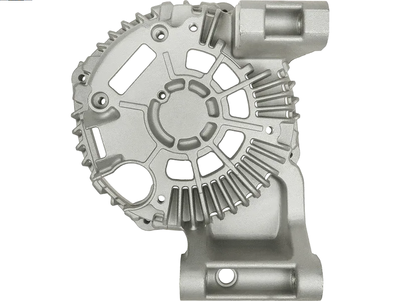 ABR5118S AS-PL - 3.CZĘŚCI ALTERNATORA — zdjęcie 1 z 3