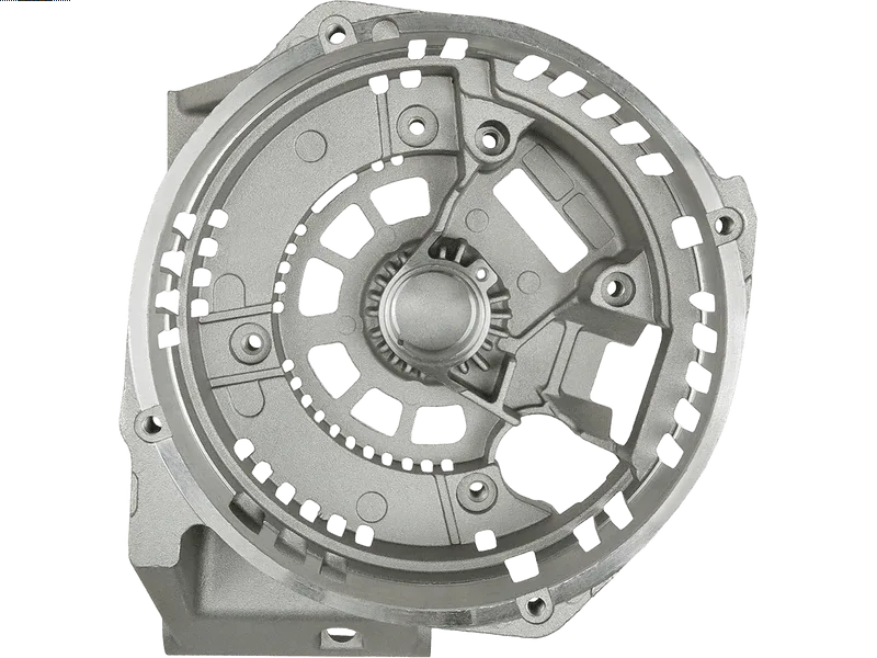 ABR5118S AS-PL - 3.CZĘŚCI ALTERNATORA — zdjęcie 2 z 3
