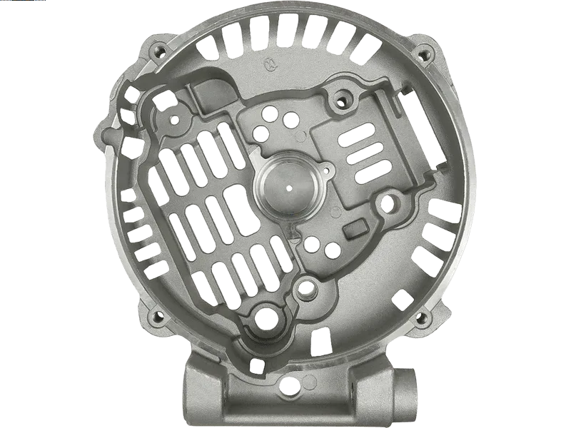 ABR5119S AS-PL - 3.CZĘŚCI ALTERNATORA — zdjęcie 2 z 3