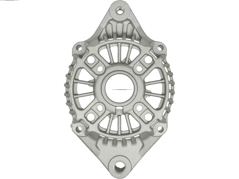 ABR5120S AS-PL - 3.CZĘŚCI ALTERNATORA — zdjęcie 1 z 3