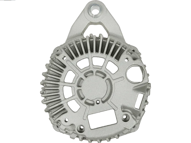 ABR5121S AS-PL - 3.CZĘŚCI ALTERNATORA — zdjęcie 1 z 3