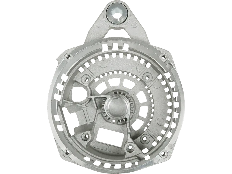 ABR5121S AS-PL - 3.CZĘŚCI ALTERNATORA — zdjęcie 2 z 3