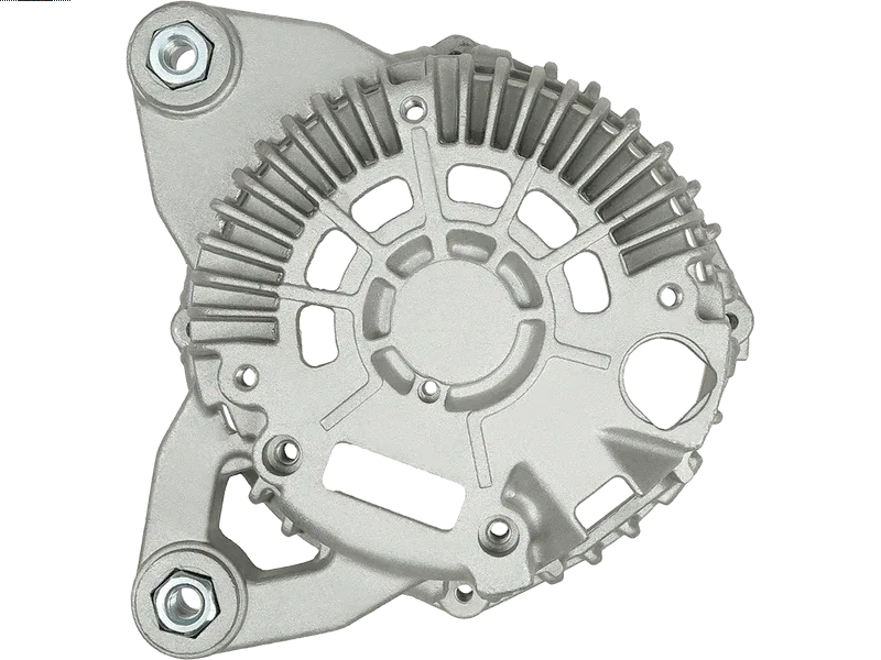 ABR5122S AS-PL - 3.CZĘŚCI ALTERNATORA — zdjęcie 1 z 3