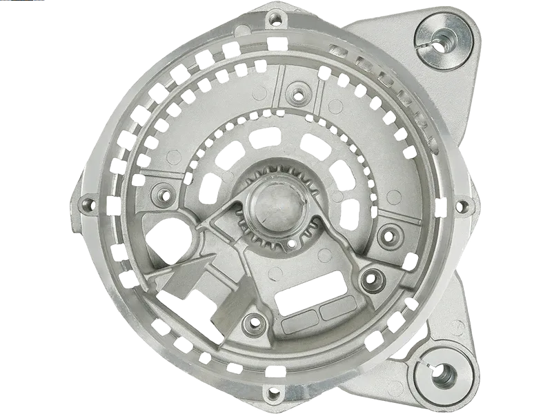 ABR5122S AS-PL - 3.CZĘŚCI ALTERNATORA — zdjęcie 2 z 3