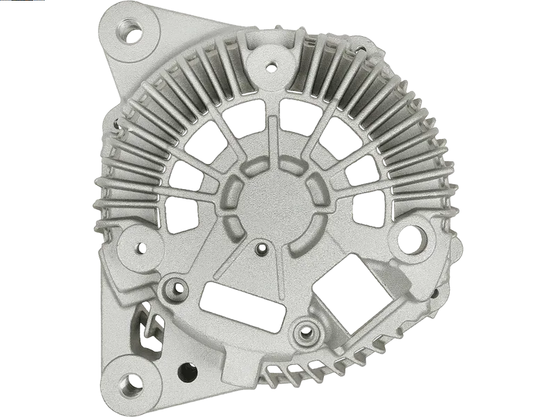 ABR5123S AS-PL - 3.CZĘŚCI ALTERNATORA — zdjęcie 1 z 3