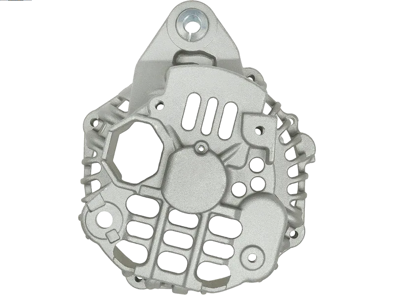 ABR5124S AS-PL - 3.CZĘŚCI ALTERNATORA — zdjęcie 1 z 3