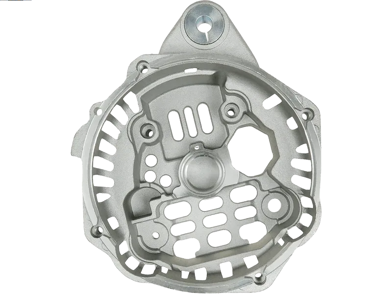 ABR5124S AS-PL - 3.CZĘŚCI ALTERNATORA — zdjęcie 2 z 3
