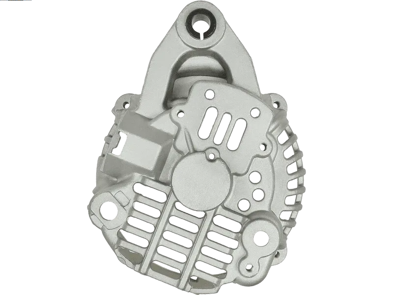 ABR5125S AS-PL - 3.CZĘŚCI ALTERNATORA — zdjęcie 1 z 3
