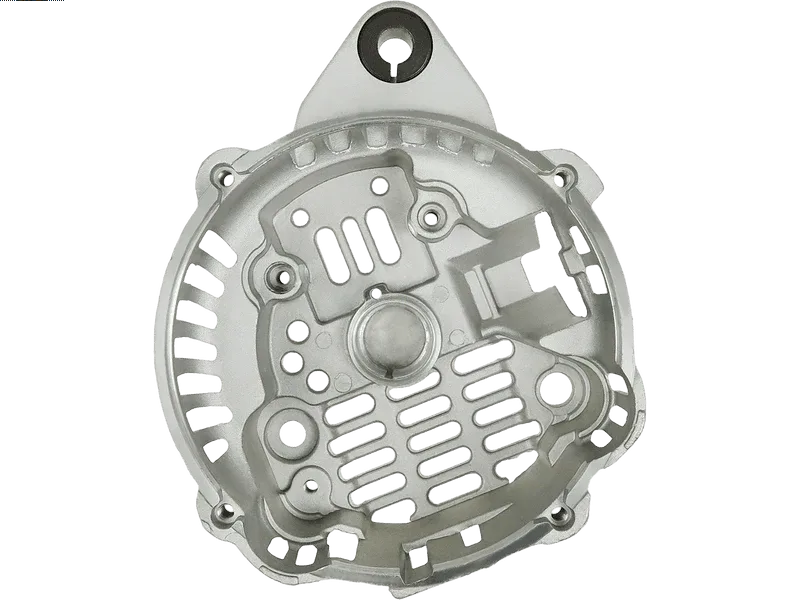 ABR5125S AS-PL - 3.CZĘŚCI ALTERNATORA — zdjęcie 2 z 3