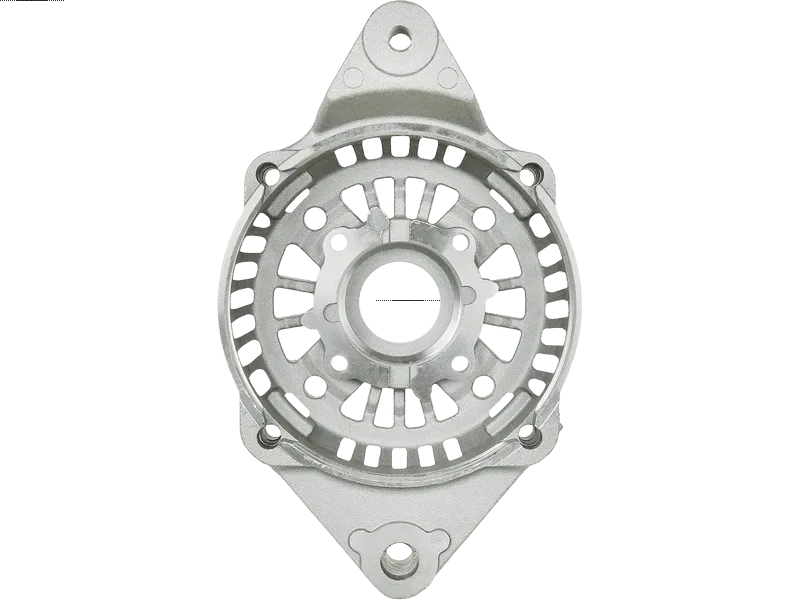 ABR5126S AS-PL - 3.CZĘŚCI ALTERNATORA — zdjęcie 2 z 2