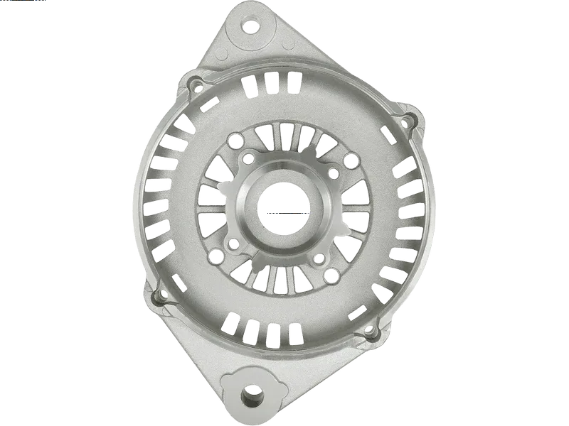 ABR5127S AS-PL - 3.CZĘŚCI ALTERNATORA — zdjęcie 2 z 3