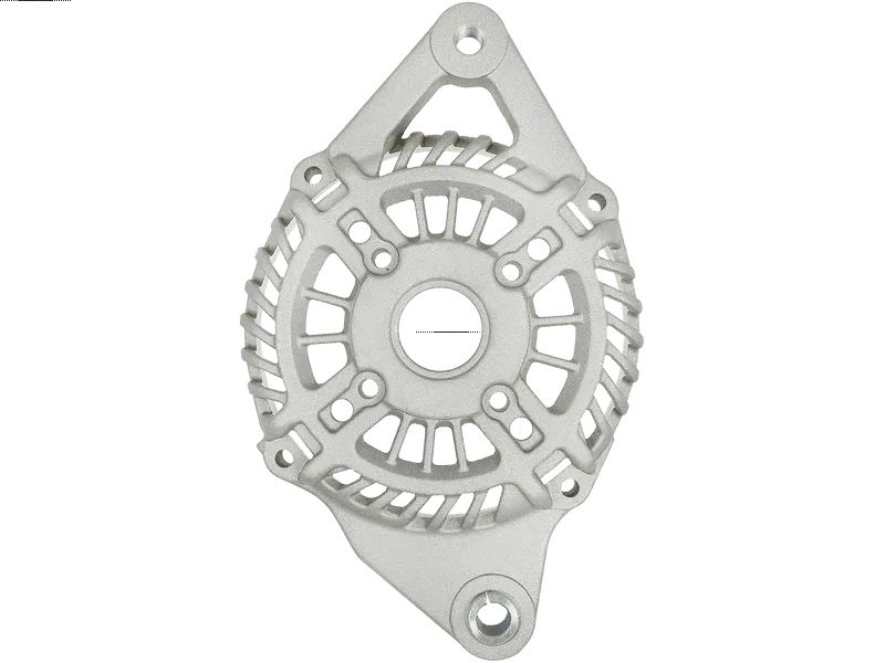 ABR5128S AS-PL - 3.CZĘŚCI ALTERNATORA — zdjęcie 1 z 2