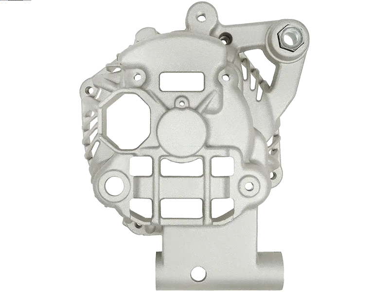 ABR5129S AS-PL - 3.CZĘŚCI ALTERNATORA — zdjęcie 1 z 3