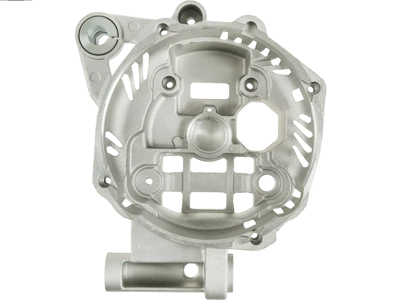ABR5129S AS-PL - 3.CZĘŚCI ALTERNATORA — zdjęcie 2 z 3