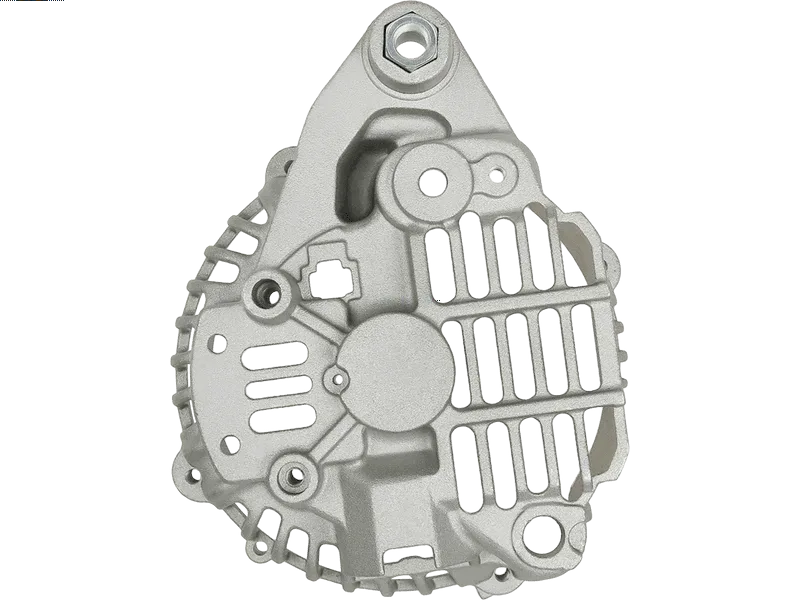 ABR5130S AS-PL - 3.CZĘŚCI ALTERNATORA — zdjęcie 1 z 3
