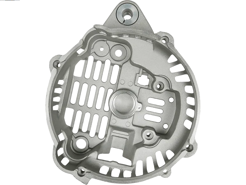 ABR5130S AS-PL - 3.CZĘŚCI ALTERNATORA — zdjęcie 2 z 3
