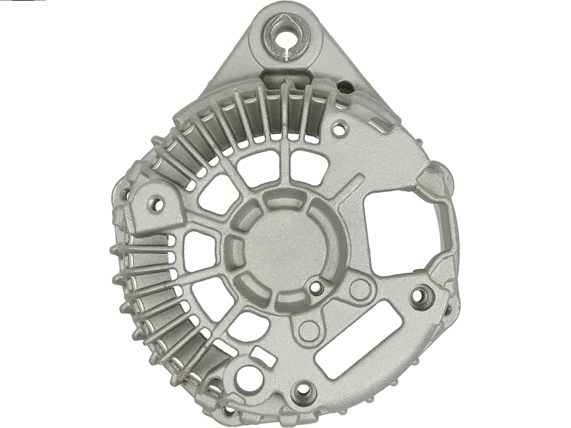 ABR5131S AS-PL - 3.CZĘŚCI ALTERNATORA — zdjęcie 1 z 3