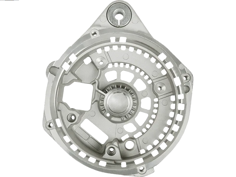ABR5131S AS-PL - 3.CZĘŚCI ALTERNATORA — zdjęcie 2 z 3