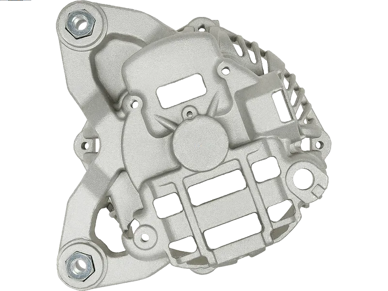 ABR5132S AS-PL - 3.CZĘŚCI ALTERNATORA — zdjęcie 1 z 3
