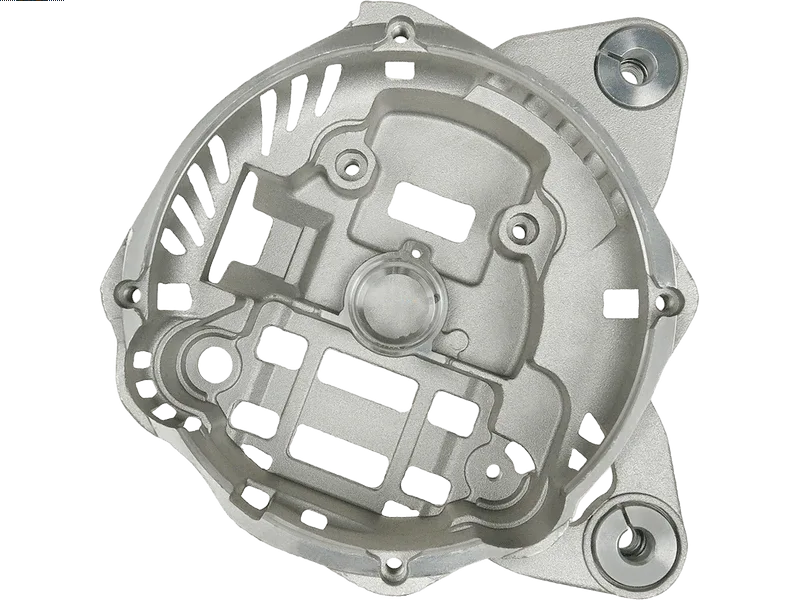 ABR5132S AS-PL - 3.CZĘŚCI ALTERNATORA — zdjęcie 2 z 3