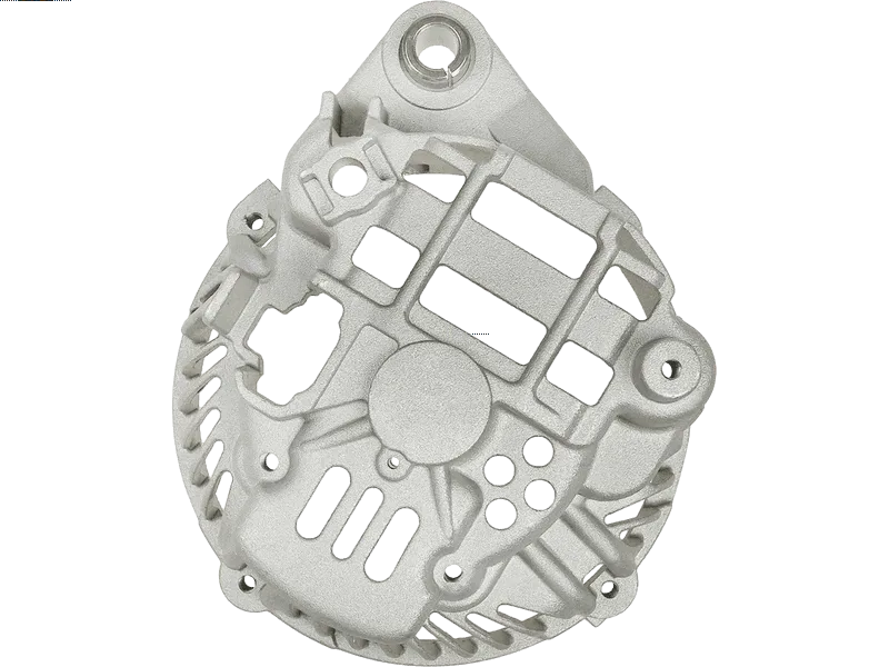 ABR5133S AS-PL - 3.CZĘŚCI ALTERNATORA — zdjęcie 1 z 2