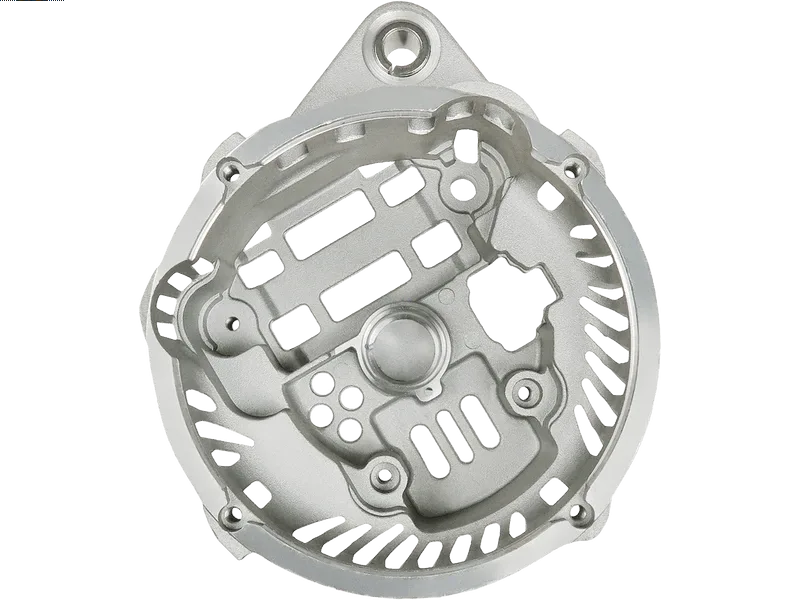 ABR5133S AS-PL - 3.CZĘŚCI ALTERNATORA — zdjęcie 2 z 2