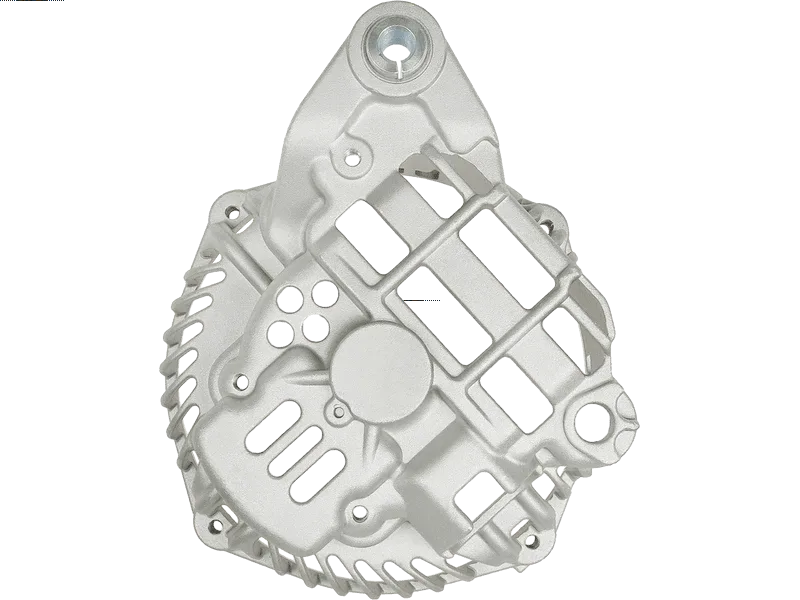 ABR5134S AS-PL - 3.CZĘŚCI ALTERNATORA — zdjęcie 1 z 3