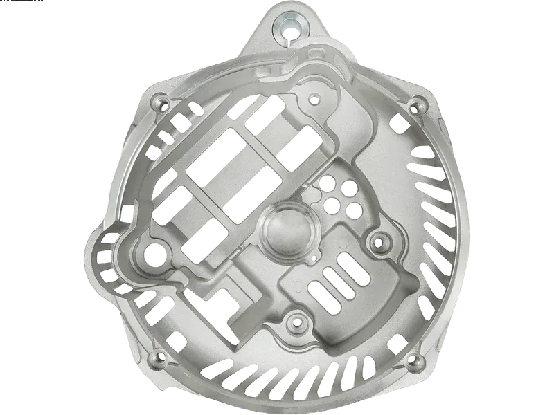 ABR5134S AS-PL - 3.CZĘŚCI ALTERNATORA — zdjęcie 2 z 3