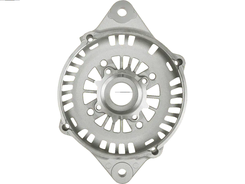 ABR5135S AS-PL - 3.CZĘŚCI ALTERNATORA — zdjęcie 2 z 3
