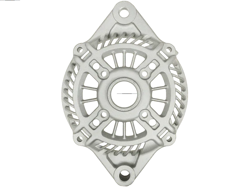 ABR5136S AS-PL - 3.CZĘŚCI ALTERNATORA — zdjęcie 1 z 2