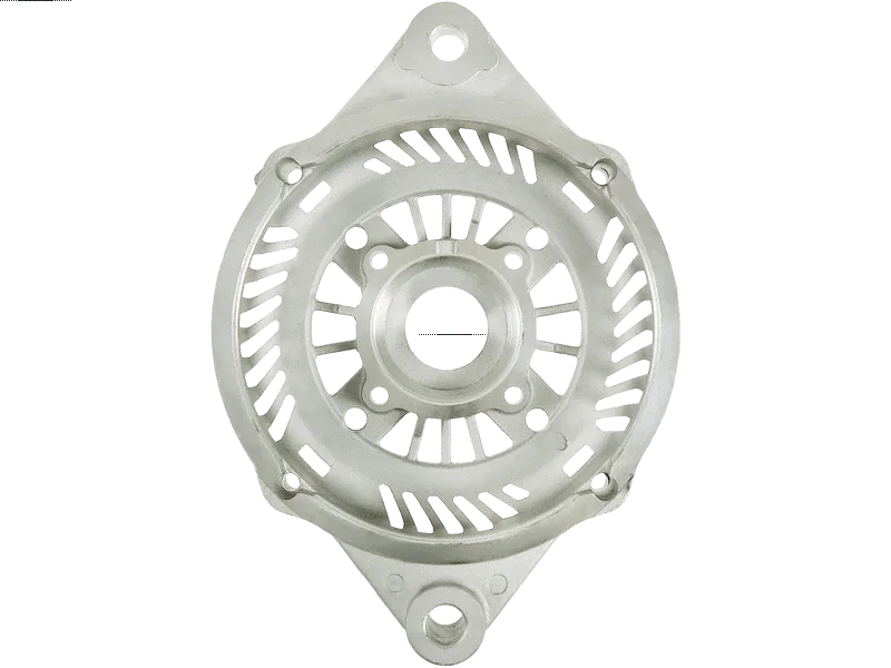 ABR5136S AS-PL - 3.CZĘŚCI ALTERNATORA — zdjęcie 2 z 2