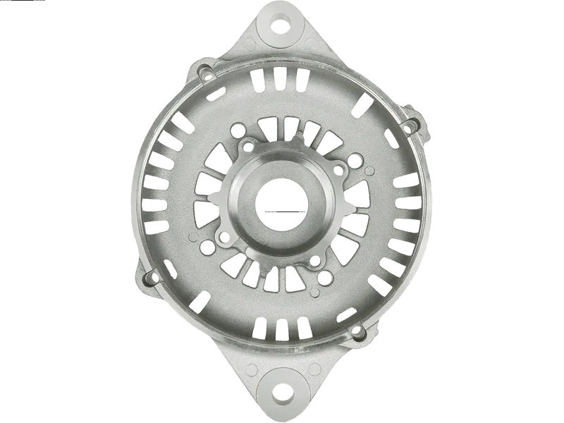 ABR5137S AS-PL - 3.CZĘŚCI ALTERNATORA — zdjęcie 2 z 3