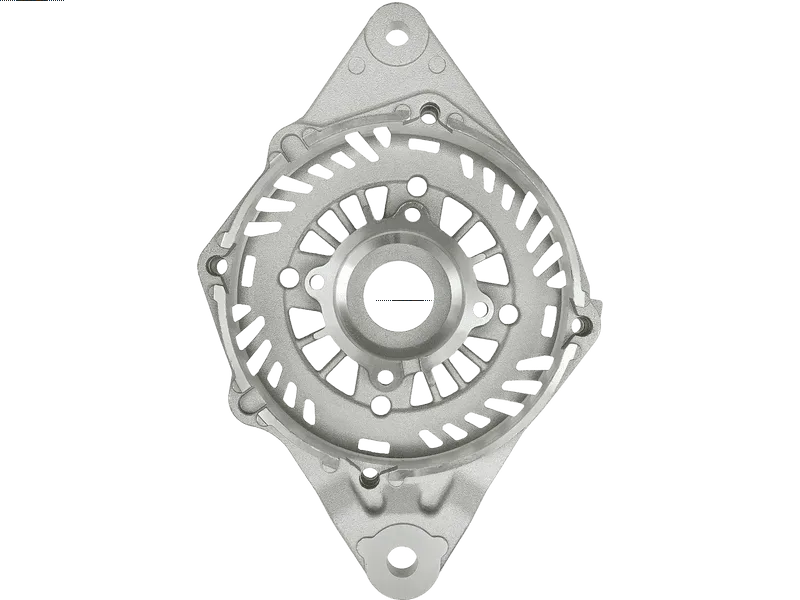 ABR5138S AS-PL - 3.CZĘŚCI ALTERNATORA — zdjęcie 2 z 3