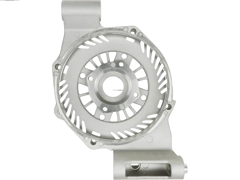 ABR5139S AS-PL - 3.CZĘŚCI ALTERNATORA — zdjęcie 2 z 3