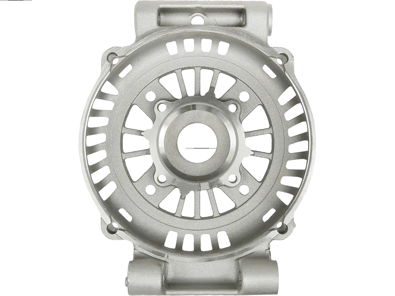 ABR5140S AS-PL - 3.CZĘŚCI ALTERNATORA — zdjęcie 2 z 3