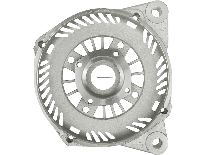 ABR5141S AS-PL - 3.CZĘŚCI ALTERNATORA — zdjęcie 2 z 2