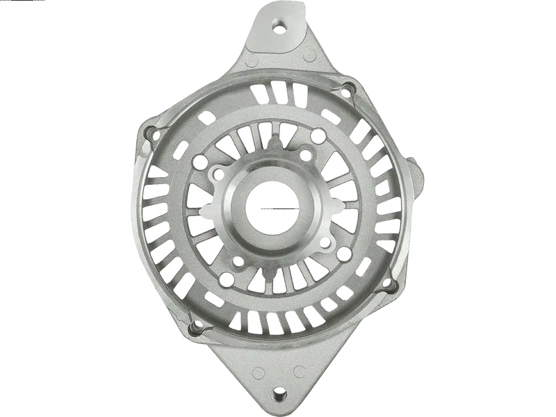 ABR5142S AS-PL - 3.CZĘŚCI ALTERNATORA — zdjęcie 2 z 3