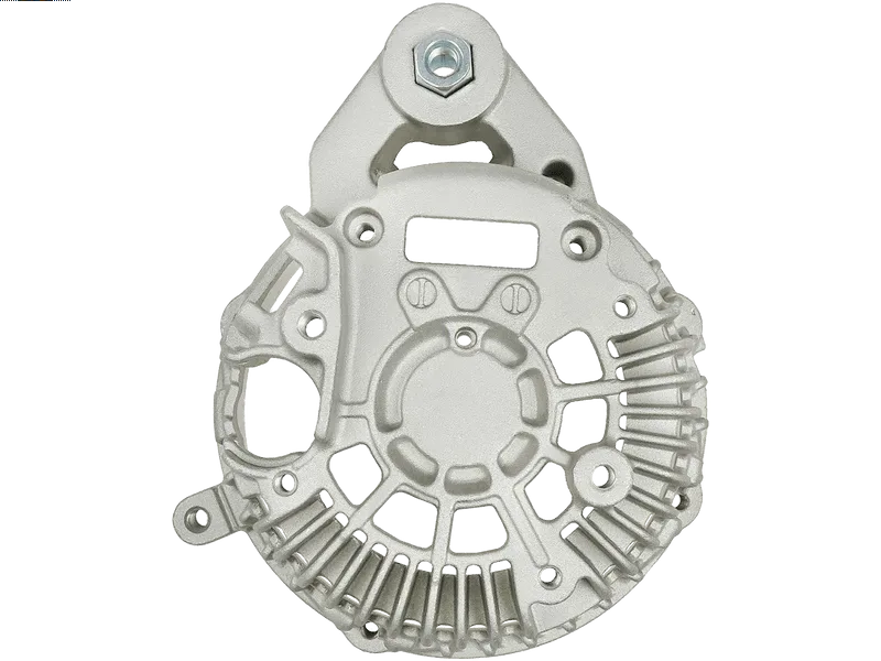 ABR5143S AS-PL - 3.CZĘŚCI ALTERNATORA — zdjęcie 1 z 3
