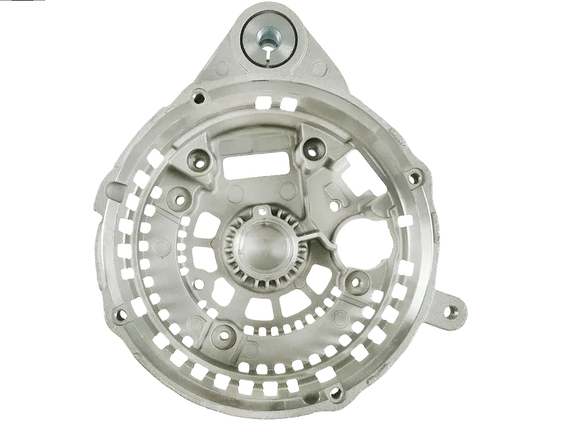 ABR5143S AS-PL - 3.CZĘŚCI ALTERNATORA — zdjęcie 2 z 3