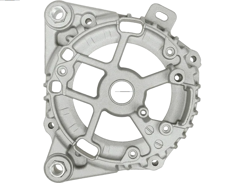 ABR5144S AS-PL - 3.CZĘŚCI ALTERNATORA — zdjęcie 1 z 3