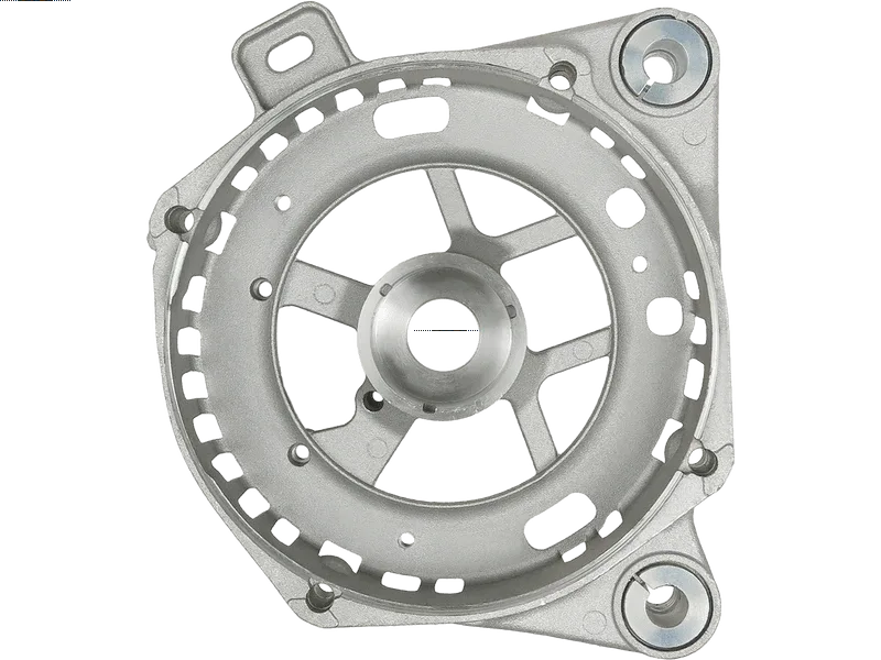 ABR5144S AS-PL - 3.CZĘŚCI ALTERNATORA — zdjęcie 2 z 3