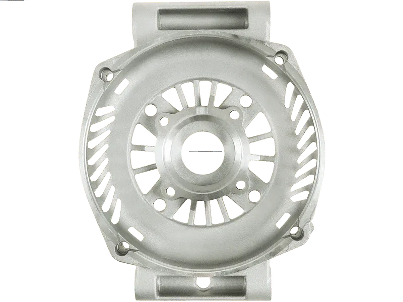 ABR5145S AS-PL - 3.CZĘŚCI ALTERNATORA — zdjęcie 2 z 3