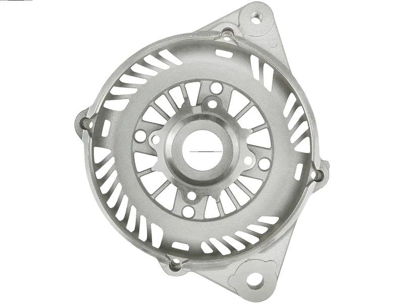 ABR5146S AS-PL - 3.CZĘŚCI ALTERNATORA — zdjęcie 2 z 2