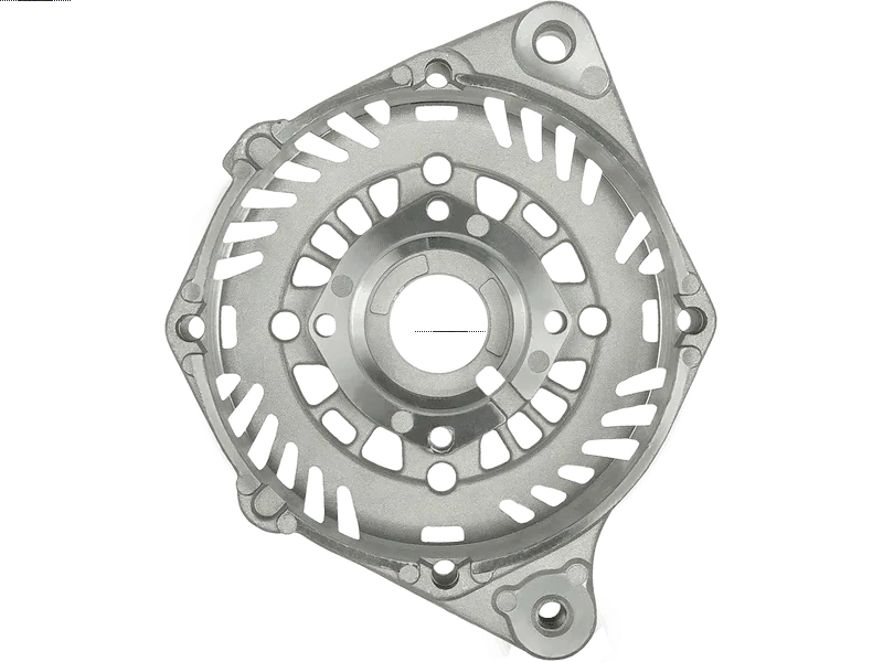 ABR5147S AS-PL - 3.CZĘŚCI ALTERNATORA — zdjęcie 2 z 3