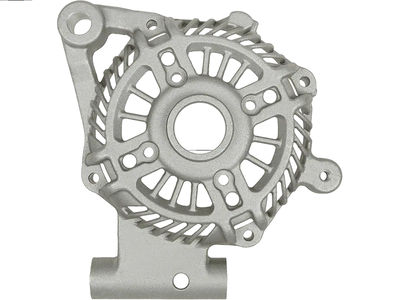 ABR5148S AS-PL - 3.CZĘŚCI ALTERNATORA — zdjęcie 1 z 2